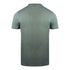 Emporio Armani 3Z1T76 0620 Thirt 3Z1T761JPZZ0620